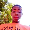 abu sani - @abu.sani14 - TikTok