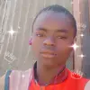 Abu Sani - @abusani262 - TikTok