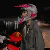ABU sani - @abusani7 - TikTok