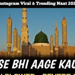 Abu sani King 👑 - @abu_sani_king_ - Instagram