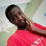 Abu Sani Senior - @abusanisenior - Instagram