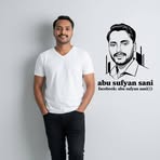 Abu Sufyan Sani - Facebook