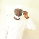 Abubakar sani - @abu_sani_isah - Instagram