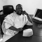 ABULOLO - @abu_sani_bello - Instagram