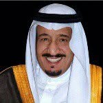 أبوسامي - @abusani.sa27 - Instagram