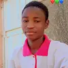 Abusani00 - @abusani - TikTok