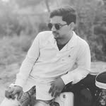 Abusani Siddiqui - @siddiquiabusani - Instagram