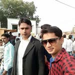 Abusani Siddiqui - @abusanisiddiqui - Instagram
