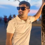 Abusani Siddiqui - @abusani.siddiqui.58 - Instagram