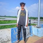 Ꭺ　B　U　 Ꮪ　Ꭺ　Ɲ　Ꮖ　ツ - @abu_sani_2009 - Instagram