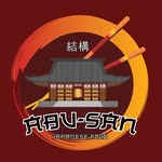 Warung Jepang Abusan - @abusan.id - Instagram