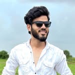 🅰️𝐁𝐔 _𝐒𝐇𝐀𝐈𝐊𝐇_.⚜️ - @abu_.shaikh._ - Instagram