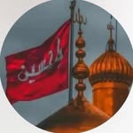 ✨محمد ابو شہمہ 💯 - @abu___shaikh - Instagram