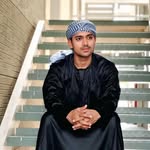 🌸رضا _شیخ 🌸 - @abu_shaikh_011 - Instagram