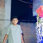 😎 محمد كيف شيخ - @abu_shaikh_107 - Instagram