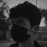 ♛ 𓆩𝑺𝒉𝒂𝒊𝒌𝒉𓆪 💎 - @abu____shaikh - Instagram
