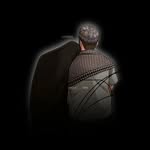 ابوذر شیخ - @abu__shaikh.06 - Instagram