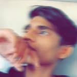 _abu_Shaikh_❤️‍🔥👑 - @aavesh_619 - Instagram