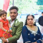★🅰🅱🅱🆄★ - @a_b_u_s_h_a_i_k_h_ - Instagram