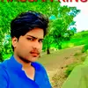 Abdullah - @abushaikh679 - TikTok