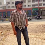 Abdullah Guts - @abu_shaikh143 - Instagram
