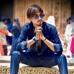 Abraj Shaikh - @_abu__shaikh__ - Instagram