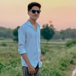 aBrAR - @abushaikh084 - Instagram