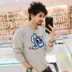 Abu—shaikh - @abushaikh757 - Instagram