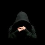 abu__shaikh__420 - @abu__shaikh_420 - Instagram