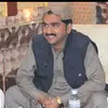 Abu Abdul Latif Shai - @abuabdullatifshaikh - TikTok