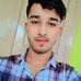 Abu Raihan Shaikh - Facebook
