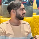 Abu Sahma Shaikh - @abu_shaikh_7666 - Instagram