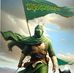 Abu Shaikh - Facebook