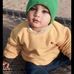 Abu Shaikh - Facebook