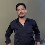 Abu Shaikh - @abu.shaikh.22 - Instagram