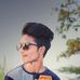 Abu shaikh - Facebook