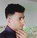 Abu shaikh - Facebook