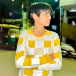 ABU_SHAIKH_1222✨ - @abu_shaikh_1222 - Instagram