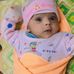 ÁBu Shâikh - Facebook