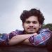 Abu Shaikh - Facebook