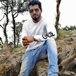 Abu Shaikh - @abushaikh007 - Instagram