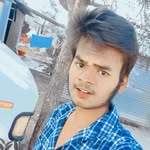 Abu Shaikh - @abushaikh7861 - Instagram