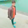 ABU SHAIKH - @abushaikh3182 - TikTok