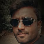 Abu Shaikh - @abushaikh86 - Instagram