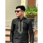 Abu Shaikh - @abu_shaikh002 - Instagram