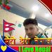 Abu Shaikh - Facebook