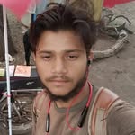 Abu Shaikh - @abu_shaikh_9022 - Instagram