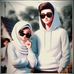 Abu Shaikh - Facebook