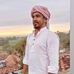 Abu Shaikh - Facebook