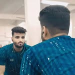 Abu Shaikh - @abu_shaikh___5515 - Instagram